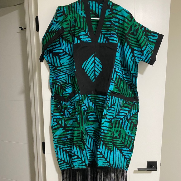 Ankara bubu - Picture 1 of 3